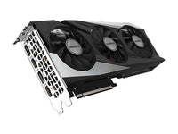 GIGABYTE GeForce RTX 3060 12GB Gaming Video Card - Renewed