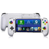 UltiGame Wireless Controller