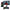 Dell OptiPlex SFF i7 RGB Gaming Bundle with 24
