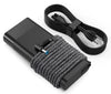 HP Omen Ultimate Power 200W AC Adapter