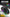 Cordless LED Gaming Mouse 7-Color Backlit Rechargeable - ByteStyle
