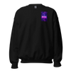 Classic Crew Sweatshirt | Gildan 18000