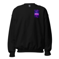 Classic Crew Sweatshirt | Gildan 18000