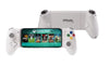 XPlode Universal USB-C Gaming Pad for iPhone 15/16 & Android