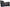 MSI MPG B550 Gaming Plus Enhanced ATX Motherboard (Renewed)