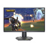 Dell G2723H 27" High-Speed Gaming Monitor - 280Hz, AMD FreeSync, NVIDIA G-Sync