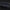 Mechanical Gaming Keyboard for FPS Gaming