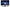 Odyssey G5 27-Inch Elite WQHD Curved Gaming Monitor