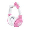Razer Kraken BT Kitty Gold Heart Edition