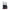 ASUS AX5700 Dual Band WiFi 6 Router - 2500 sq ft Coverage, Gaming Port, Mesh Support (Renewed)