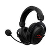 Core CloudX II Wireless - Long-Lasting Gaming Headphones