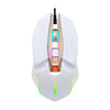 Luminesce Pro-Gaming Mouse