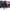 CurvaMax 24-Inch 180Hz FHD Curved Gaming Monitor