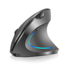 Ergo Wireless Vertical Gamer Mouse