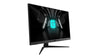 MSI Optix 27" 1080p 180Hz IPS Gaming Monitor