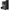 Dell OptiPlex 3020 Gaming Tower 16GB SSD 500GB GT1030 (Renewed)