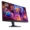 Alienware 27" FHD 360Hz Gaming Monitor - AW2724HF