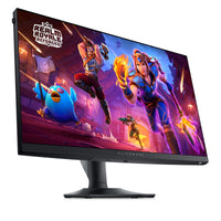 Alienware 27" FHD 360Hz Gaming Monitor - AW2724HF