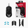 USB Pro Gamer Mouse