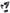 Maxonar Dual Mode Gaming Earbuds - PS5 & Quest Compatible