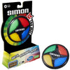 Hasbro Simon Micro Travel Game - ByteStyle