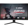 MSI G32C4X 32" FHD 250Hz Curved Gaming Monitor