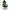 Dowinx LuxeCushion Gamer Chair with Massage & Footrest