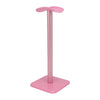 AlloyX Pro Gaming Headset Stand with TPU Tray
