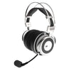VZR Model One Audiophile FPS Headset
