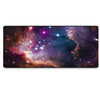 UltraWide Pro-Gaming Mouse Mat - 31x12 Desk Pad