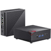RyzenMaster Mini Gaming PC 5700U