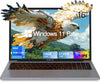 MetaCore 16 Pro Gaming Laptop