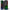 Dell OptiPlex RGB Gaming Desktop | Core i5 | RX 550 | 16GB RAM | 512GB SSD | Wi-Fi & Accessories